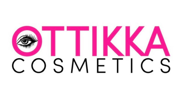 Ottikka Cosmetics 